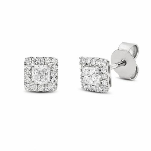 Schneider Diamonds 2V743W8-2