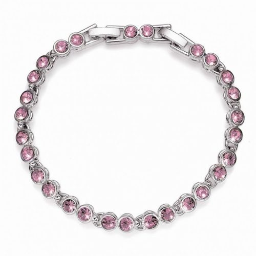 Oliver Weber 32034 223