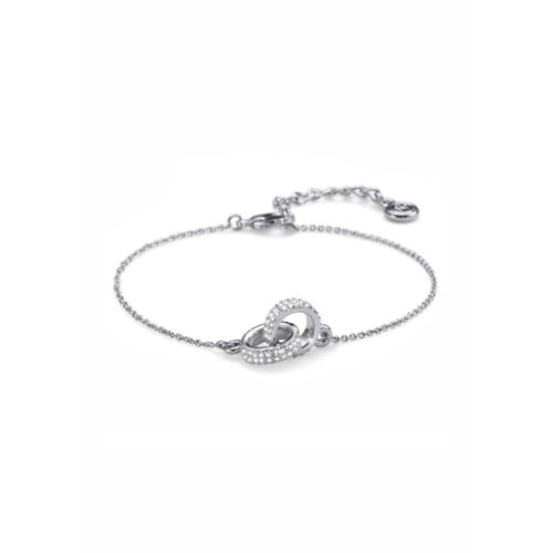 Oliver Weber 32160R - 32160R