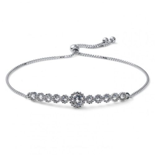 Oliver Weber 32245 - 32245