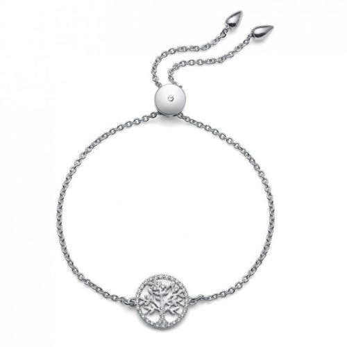 Oliver Weber 32251 - 32251