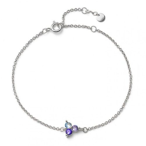 Oliver Weber 32304VIO - 32304VIO