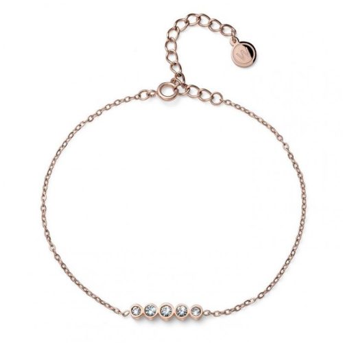 Oliver Weber 32316RG