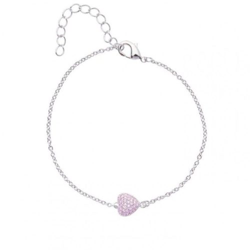 Oliver Weber 32423 PIN