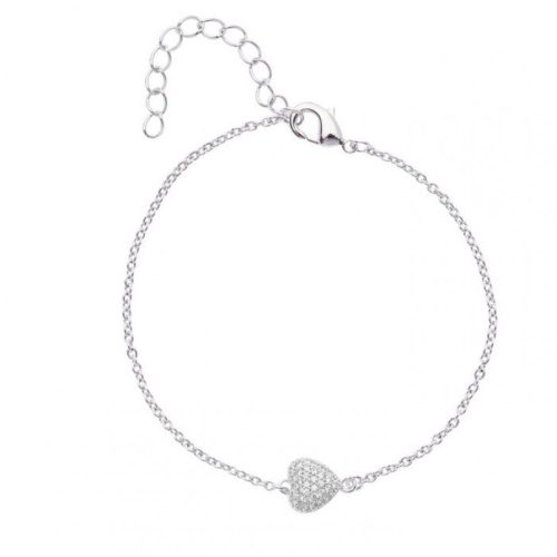 Oliver Weber 32423 WHI