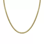 Balcano 341216BC8840