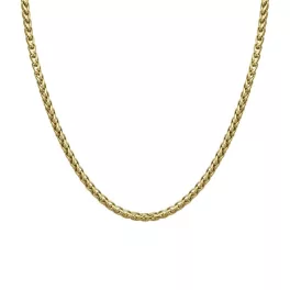 Balcano 341216BC8840
