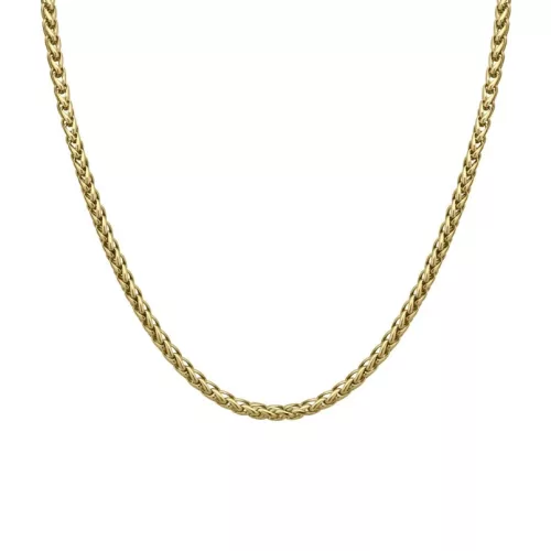 Balcano 341216BC8840