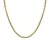 Balcano 341216BC8840
