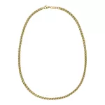 Balcano 341216BC8840
