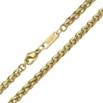 Balcano 341216BC8840