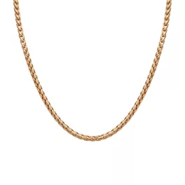 Balcano 341216BC9640