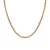 Balcano 341216BC9640