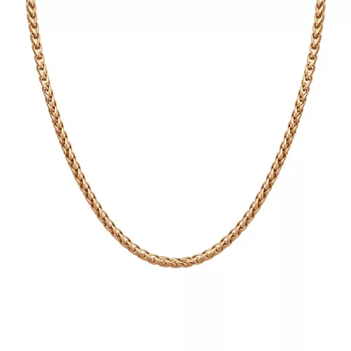 Balcano 341216BC9650