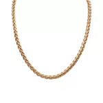 Balcano 341218BC9650 - 341218BC9650