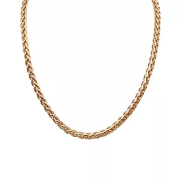 Balcano 341218BC9650 - 341218BC9650