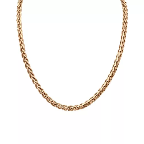 Balcano 341218BC9650 - 341218BC9650