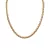 Balcano 341218BC9650 - 341218BC9650