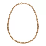 Balcano 341218BC9650 - 341218BC9650