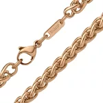 Balcano 341218BC9650 - 341218BC9650