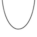 Balcano 341235BC1155 - 341235BC1155