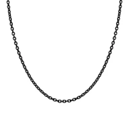 Balcano 341235BC1155 - 341235BC1155