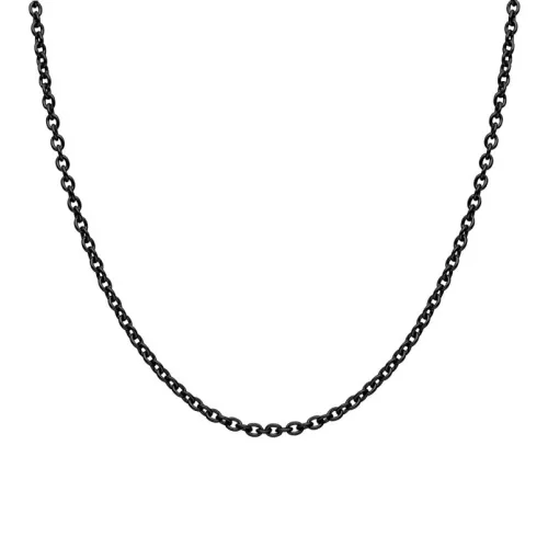 Balcano 341235BC1155 - 341235BC1155