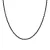 Balcano 341235BC1155 - 341235BC1155