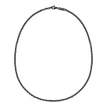 Balcano 341235BC1155 - 341235BC1155