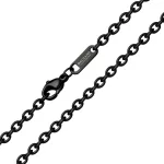 Balcano 341235BC1155 - 341235BC1155