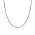 Balcano 341241BC1142