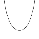 Balcano 341242BC1142 - 341242BC1142