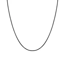 Balcano 341242BC1142 - 341242BC1142
