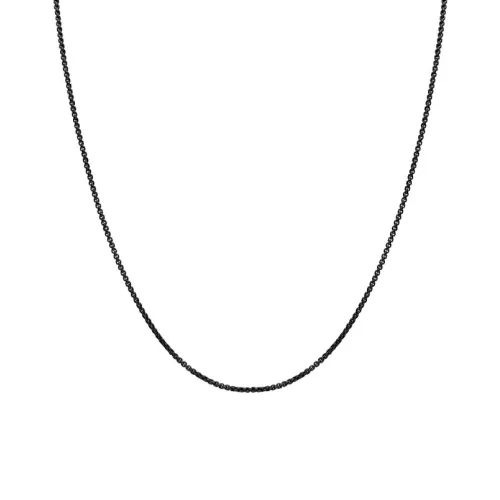 Balcano 341242BC1142 - 341242BC1142