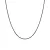 Balcano 341242BC1142 - 341242BC1142