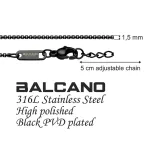 Balcano 341242BC1142 - 341242BC1142