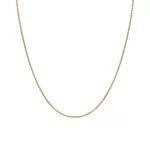Balcano 341242BC8842 - 341242BC8842