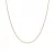 Balcano 341242BC8842 - 341242BC8842