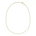 Balcano 341242BC8842 - 341242BC8842