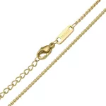Balcano 341242BC8842 - 341242BC8842