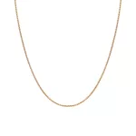 Balcano 341242BC9642 - 341242BC9642