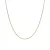 Balcano 341242BC9642 - 341242BC9642