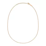 Balcano 341242BC9642 - 341242BC9642