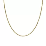 Balcano 341243BC8845 - 341243BC8845