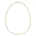 Balcano 341243BC8845 - 341243BC8845