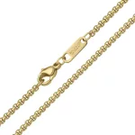 Balcano 341243BC8845 - 341243BC8845