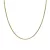 Balcano 341243BC8850 - 341243BC8850