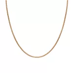 Balcano 341243BC9645 - 341243BC9645