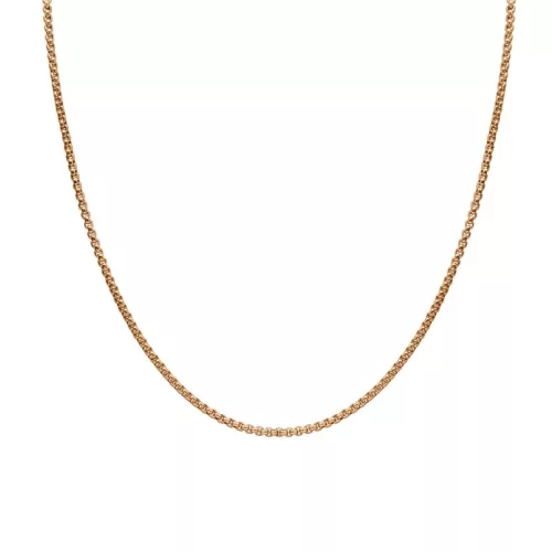 Balcano 341243BC9645 - 341243BC9645