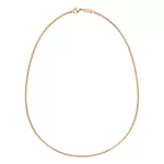 Balcano 341243BC9645 - 341243BC9645